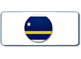 cura&ccedil;ao